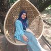syamsiah5170
