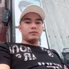217527482cuong