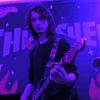 postpunkrevival_
