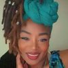mrsdarnisha