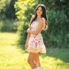 mayrin.v._14