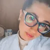 jessicaraimondiii