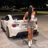 ganger.com