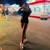 patterson_p