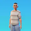 joraf819