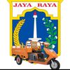 adhierodatiga