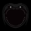 emowolf412
