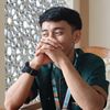 Shafarshopp