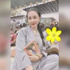 03101995xien