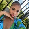 nasiabby0