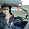 2174014568dedex_