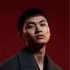 trung_8_tuoi