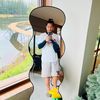 navee_41