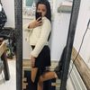sabribertoraa_