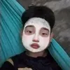thathu722n