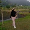 bungsugirl3
