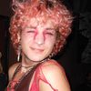 jesters_jackinthebox