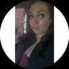 sweetpea2228