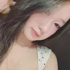 29thg7_8