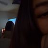 jataliaaaa