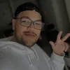 sauloguedesf