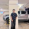 nazhif.rusli