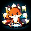 kurama_ichi