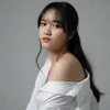 namzkie224