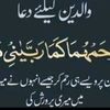 user030086