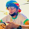 rjstore_90