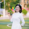 nthanh22195
