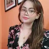 Miss J Collections