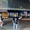 hungdung1201