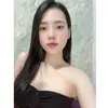 ntnthoa17
