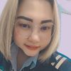 nu_rin921