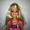 user8mgtrk3do4