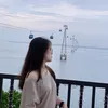 .hoangha04