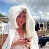 izzijean