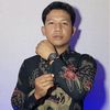 dadagtrilaksono