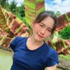 jintanasitthipongpron