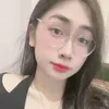 tuytkhaa_0506