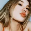 paulaferran_