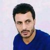 efsane_68_51