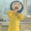 _bigbossbaby10