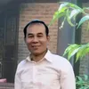 nguyenvuthang10