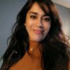 soni_mendo