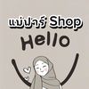 noofee_r_1020