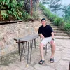 hoangceramic