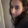 lilatumbles10