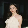 dailyfabbywhendyfinds